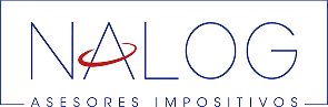 Nalog Asesores Impositivos
