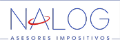 Nalog Asesores Impositivos